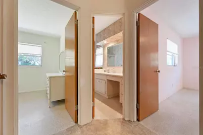 3052 Webber Street, Sarasota, FL 34239 - Photo 30