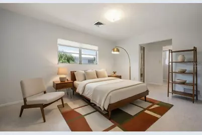 3052 Webber Street, Sarasota, FL 34239 - Photo 24