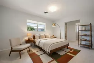 3052 Webber St, Sarasota, FL 34239 - Photo 24