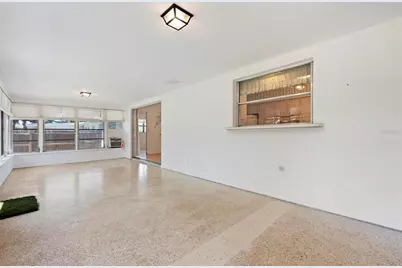 3052 Webber Street, Sarasota, FL 34239 - Photo 22