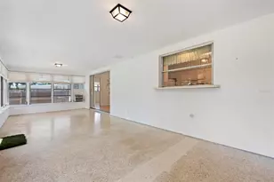 3052 Webber St, Sarasota, FL 34239 - Photo 22