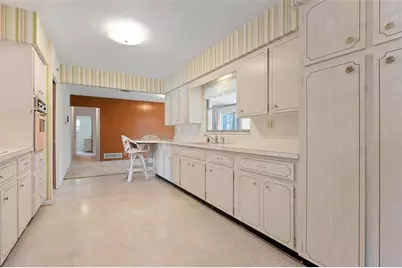 3052 Webber Street, Sarasota, FL 34239 - Photo 14