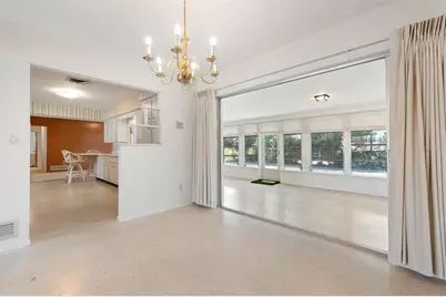 3052 Webber Street, Sarasota, FL 34239 - Photo 10