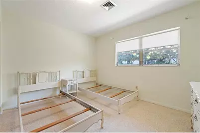 3052 Webber Street, Sarasota, FL 34239 - Photo 32