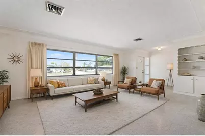 3052 Webber Street, Sarasota, FL 34239 - Photo 4