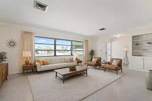 3052 Webber St, Sarasota, FL 34239 - Photo 4