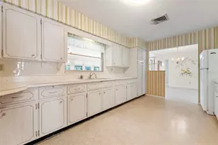 3052 Webber St, Sarasota, FL 34239 - Photo 12