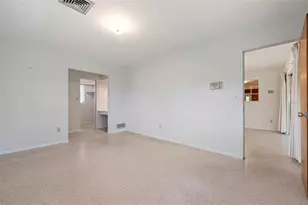 3052 Webber St, Sarasota, FL 34239 - Photo 26