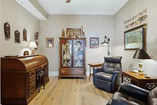 140 Riviera Dunes Way, Palmetto, FL 34221 - Photo 26