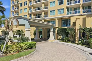 140 Riviera Dunes Way, Palmetto, FL 34221 - Photo 30