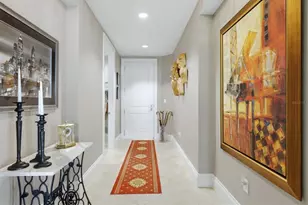 140 Riviera Dunes Way, Palmetto, FL 34221 - Photo 4