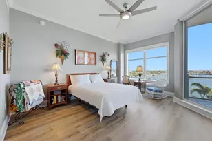 140 Riviera Dunes Way, Palmetto, FL 34221 - Photo 22