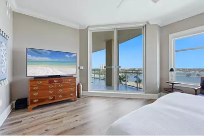 140 Riviera Dunes Way #402, Palmetto, FL 34221 - Photo 18