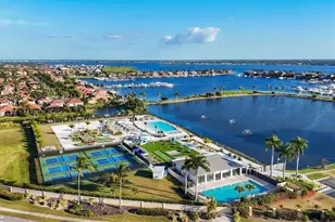 140 Riviera Dunes Way, Palmetto, FL 34221 - Photo 46