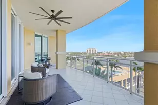 140 Riviera Dunes Way, Palmetto, FL 34221 - Photo 12