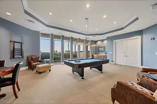 140 Riviera Dunes Way, Palmetto, FL 34221 - Photo 36