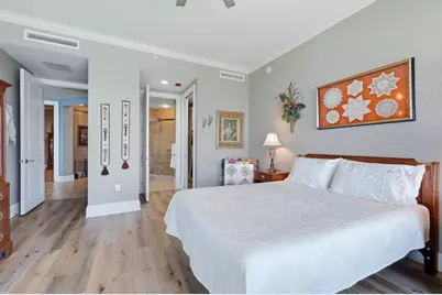 140 Riviera Dunes Way #402, Palmetto, FL 34221 - Photo 24