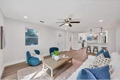 4737 Del Rio Way S, Gulfport, FL 33711 - Photo 10