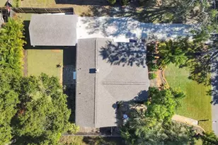 4737 Del Rio Way S, Gulfport, FL 33711 - Photo 28