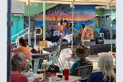 4737 Del Rio Way S, Gulfport, FL 33711 - Photo 44