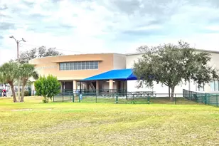 4737 Del Rio Way S, Gulfport, FL 33711 - Photo 50