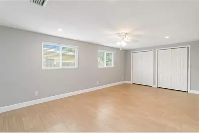 5823 22nd Street W, Bradenton, FL 34207 - Photo 22