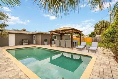 5823 22nd Street W, Bradenton, FL 34207 - Photo 32