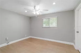 5823 22nd St W, Bradenton, FL 34207 - Photo 16