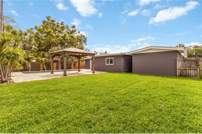 5823 22nd Street W, Bradenton, FL 34207 - Photo 34