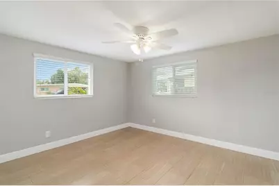 5823 22nd Street W, Bradenton, FL 34207 - Photo 20