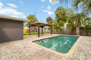 5823 22nd St W, Bradenton, FL 34207 - Photo 30