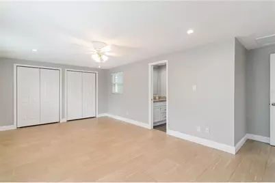 5823 22nd Street W, Bradenton, FL 34207 - Photo 24