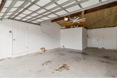 5823 22nd Street W, Bradenton, FL 34207 - Photo 28