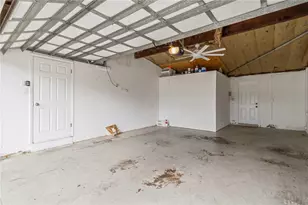 5823 22nd St W, Bradenton, FL 34207 - Photo 28