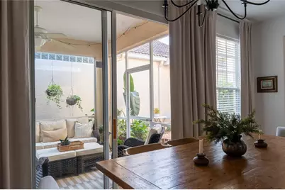 3220 78th Avenue E, Sarasota, FL 34243 - Photo 10