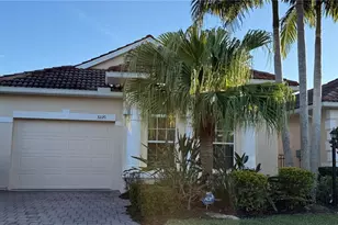 3220 78th Ave E, Sarasota, FL 34243 - Photo 1