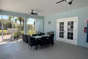 3220 78th Ave E, Sarasota, FL 34243 - Photo 30