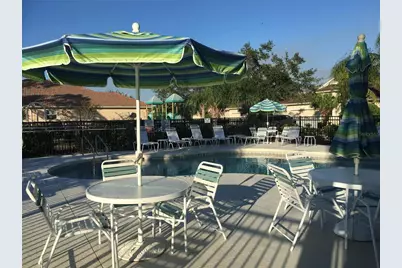 3220 78th Avenue E, Sarasota, FL 34243 - Photo 26