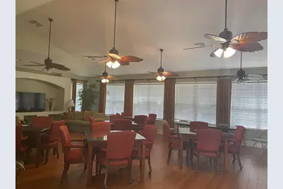 3220 78th Avenue E, Sarasota, FL 34243 - Photo 28