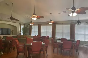 3220 78th Ave E, Sarasota, FL 34243 - Photo 28