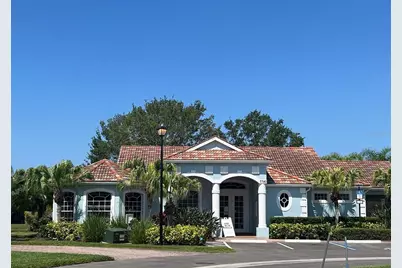 3220 78th Avenue E, Sarasota, FL 34243 - Photo 24