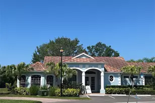 3220 78th Ave E, Sarasota, FL 34243 - Photo 24