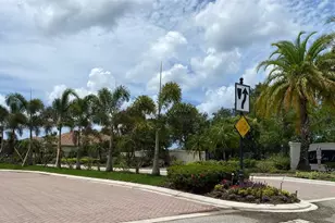 3220 78th Ave E, Sarasota, FL 34243 - Photo 32