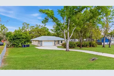 1201 154th Street NE, Bradenton, FL 34212 - Photo 2