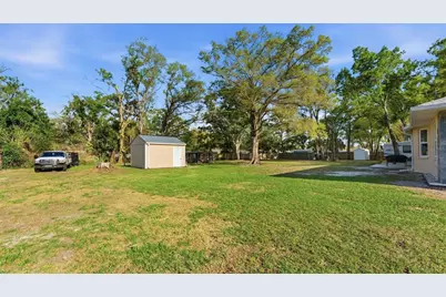 1201 154th Street NE, Bradenton, FL 34212 - Photo 52