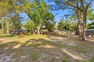 1201 154th St NE, Bradenton, FL 34212 - Photo 44