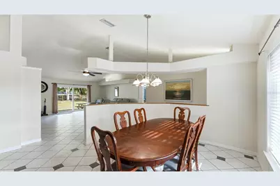 1201 154th Street NE, Bradenton, FL 34212 - Photo 14