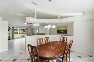 1201 154th St NE, Bradenton, FL 34212 - Photo 14