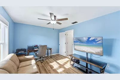 1201 154th Street NE, Bradenton, FL 34212 - Photo 36