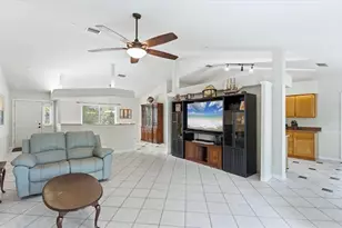 1201 154th St NE, Bradenton, FL 34212 - Photo 10